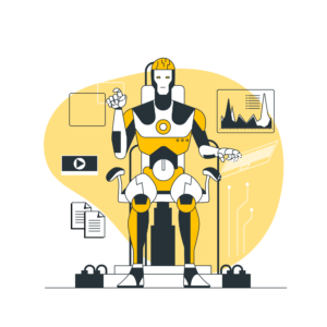 Generative AI