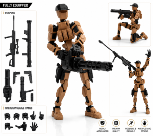 Army_Action_Figure_