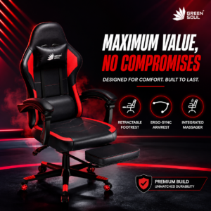 Gaming_chair