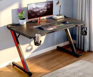 Gaming-desk