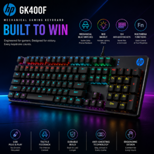 HP_Mechnical_Keyboard