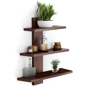 wooden_wall_shelf
